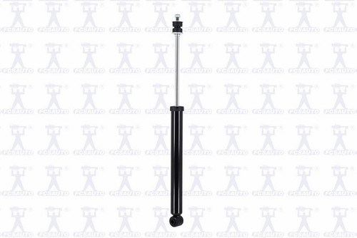 Focus Auto Parts Suspension Shock Absorber P/N:346660