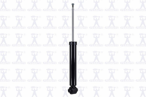 Suspension Shock Absorber FCS 346676 fits 10-16 Hyundai Genesis Coupe