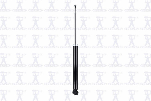 Focus Auto Parts Suspension Shock Absorber 346704