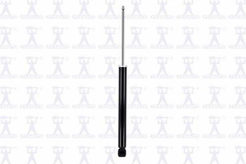 Focus Auto Parts Suspension Shock Absorber 346709