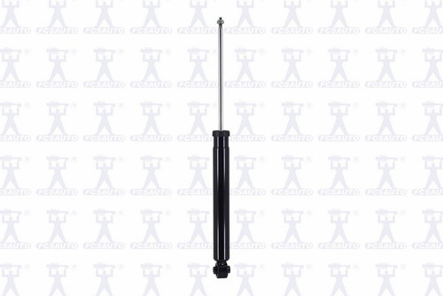 Focus Auto Parts Suspension Shock Absorber 346720