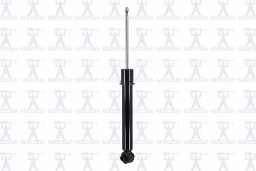 Focus Auto Parts Suspension Shock Absorber 346742