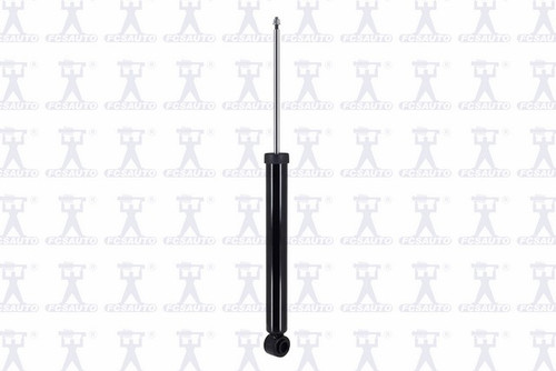 Focus Auto Parts Suspension Shock Absorber P/N:346744