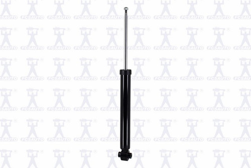 Focus Auto Parts Suspension Shock Absorber 346747