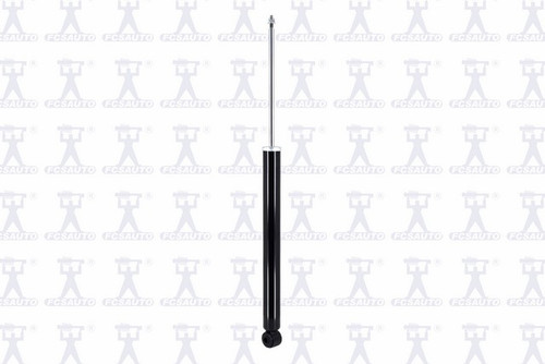 Focus Auto Parts Suspension Shock Absorber 346781