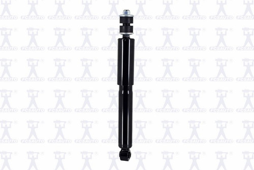 Focus Auto Parts Suspension Shock Absorber 346783