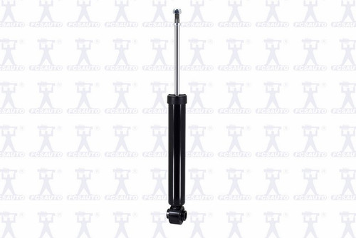 Suspension Shock Absorber