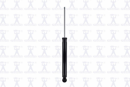 Focus Auto Parts Suspension Shock Absorber 346790
