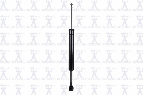 Focus Auto Parts Suspension Shock Absorber P/N:346832