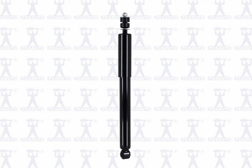 Focus Auto Parts Suspension Shock Absorber P/N:346851