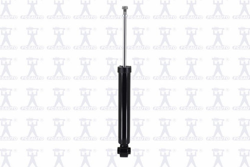 Focus Auto Parts Suspension Shock Absorber 346855
