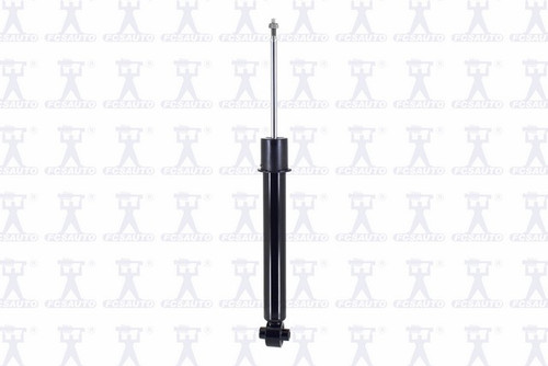 Focus Auto Parts Suspension Shock Absorber 346942