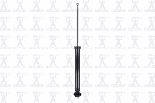 Focus Auto Parts Suspension Shock Absorber 346992
