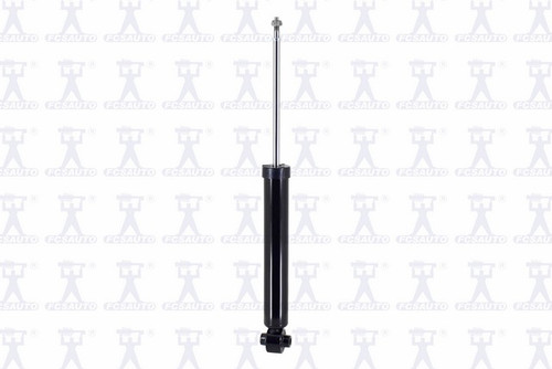 Focus Auto Parts Suspension Shock Absorber 346993