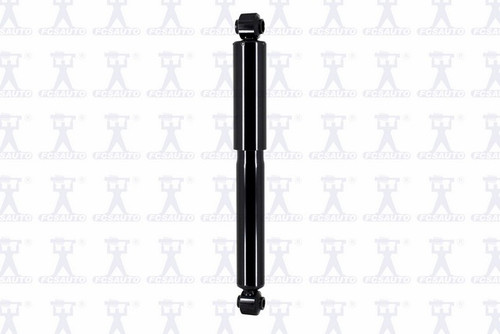 Focus Auto Parts Suspension Shock Absorber 347076
