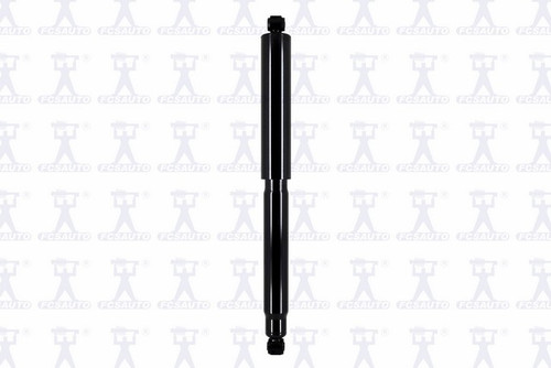 Focus Auto Parts Suspension Shock Absorber 347083