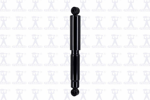 Focus Auto Parts Suspension Shock Absorber 347086