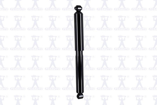 Focus Auto Parts Suspension Shock Absorber 347153