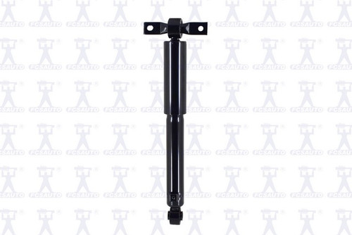 Focus Auto Parts Suspension Shock Absorber 347178