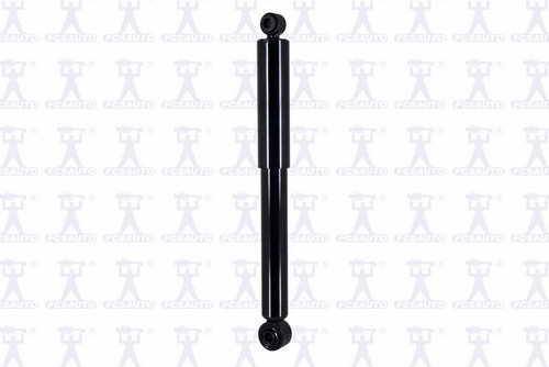 Focus Auto Parts Suspension Shock Absorber 347188