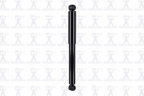 Focus Auto Parts Suspension Shock Absorber 347366