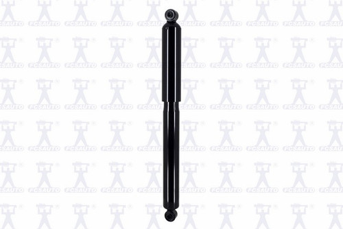 Focus Auto Parts Suspension Shock Absorber 347395
