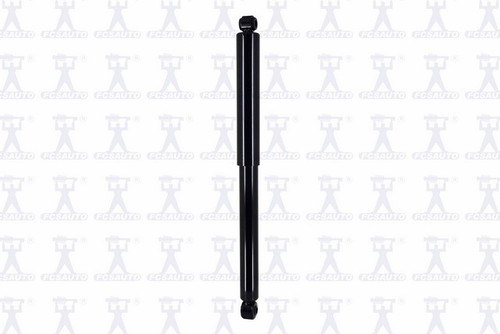 Focus Auto Parts Suspension Shock Absorber 347486