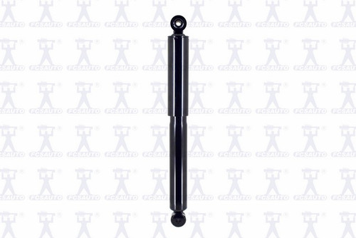 Focus Auto Parts Suspension Shock Absorber 347533