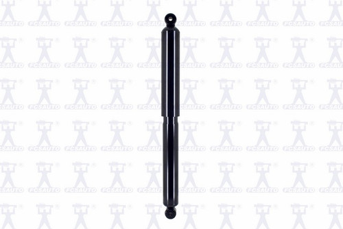Focus Auto Parts Suspension Shock Absorber 347534