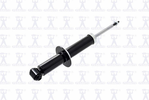 Focus Auto Parts Suspension Strut 355045 - view 2
