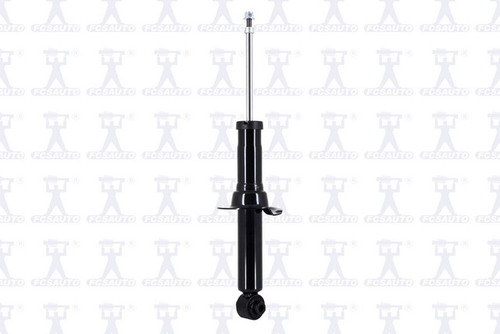 Focus Auto Parts Suspension Strut 355049