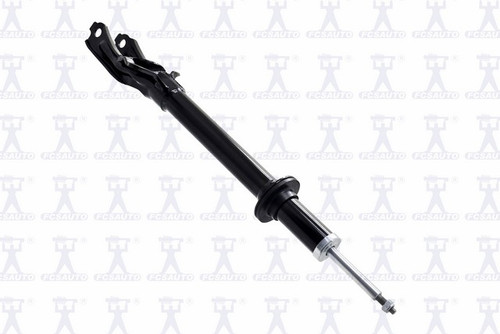 Focus Auto Parts Suspension Strut 355065R - view 2