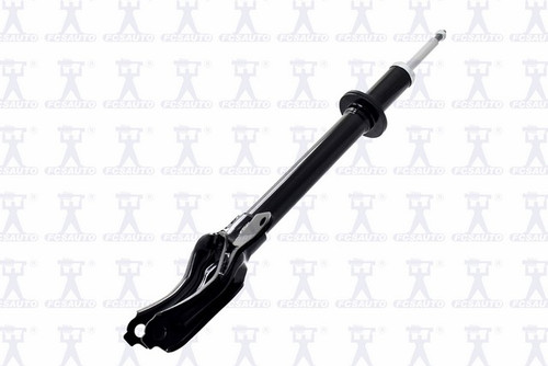 Focus Auto Parts Suspension Strut 355065R - view 5