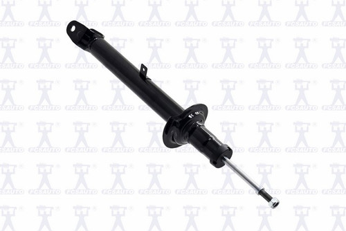 Focus Auto Parts Suspension Strut 355078L - view 3