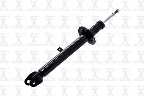 Focus Auto Parts Suspension Strut 355078R