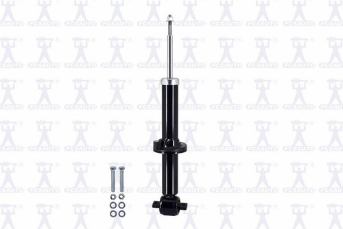 Focus Auto Parts Suspension Strut 355103