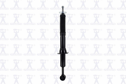 Focus Auto Parts Suspension Strut 355134
