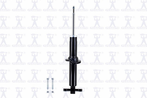 Focus Auto Parts Suspension Strut 355148