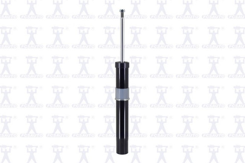 Focus Auto Parts Suspension Shock Absorber 355171