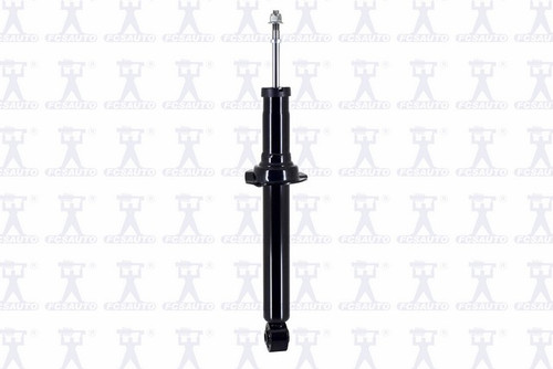 Focus Auto Parts Suspension Strut 355179