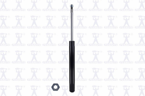Focus Auto Parts Suspension Strut Cartridge 36C361