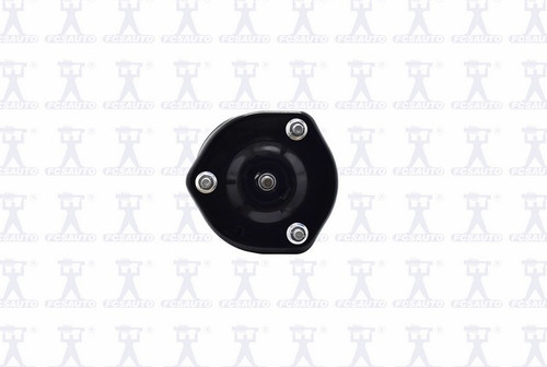 Focus Auto Parts Suspension Strut and Coil Spring Assembly 4335790 - view 5