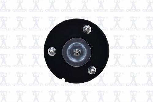 Focus Auto Parts Suspension Strut and Coil Spring Assembly 4355037 - view 3