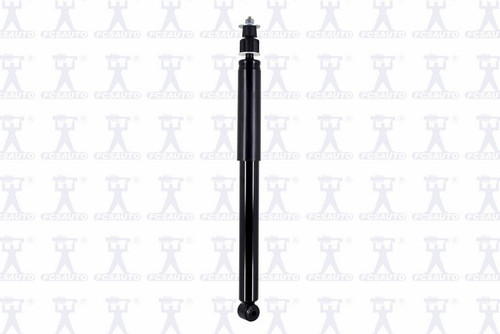 Focus Auto Parts Suspension Shock Absorber 551308