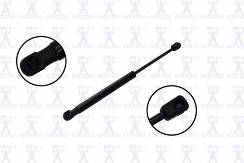 Focus Auto Parts Hood Lift Support 80023