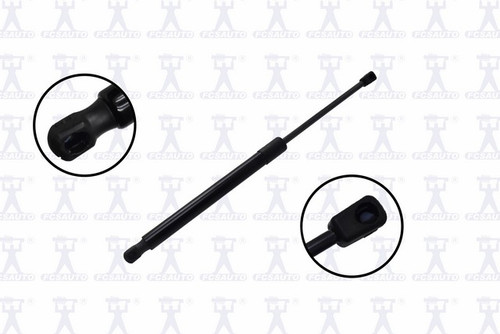 Focus Auto Parts Liftgate Lift Support 80045
