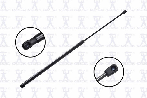 Focus Auto Parts Hood Lift Support P/N:80050