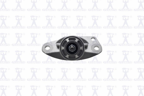 Focus Auto Parts Suspension Shock Absorber 8341620 - view 5