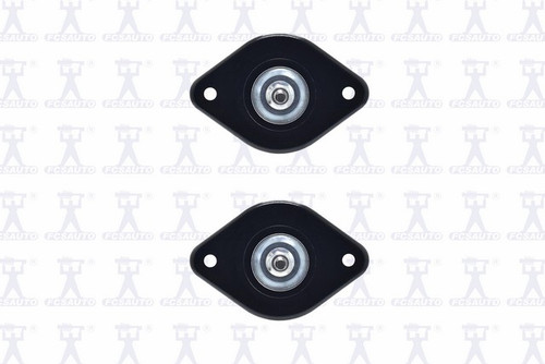 Focus Auto Parts Suspension Shock Absorber 8341632 - view 5