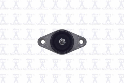 Focus Auto Parts Suspension Shock Absorber 8341716 - view 3